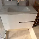 Πανσιόν F&g Downtown Citta Studi 3*