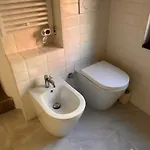 Πανσιόν F&g Downtown Citta Studi Μιλάνο