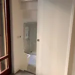 F&g Downtown Citta Studi Πανσιόν 3*