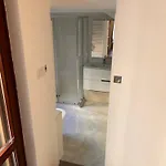 Πανσιόν F&g Downtown Citta Studi 3*
