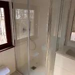 Πανσιόν F&g Downtown Citta Studi 3*