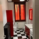 Πανσιόν F&g Downtown Citta Studi 3*