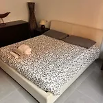 F&g Downtown Citta Studi Μιλάνο