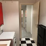 Πανσιόν F&g Downtown Citta Studi Μιλάνο