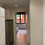 Πανσιόν F&g Downtown Citta Studi Μιλάνο