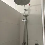 Πανσιόν F&g Downtown Citta Studi