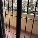 F&g Downtown Citta Studi Πανσιόν Μιλάνο