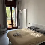 F&g Downtown Citta Studi Πανσιόν Μιλάνο