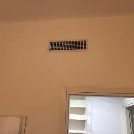 Guest house F&g Downtown Citta Studi 3*