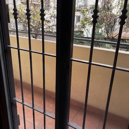 F&g Downtown Citta Studi Guest house Milan