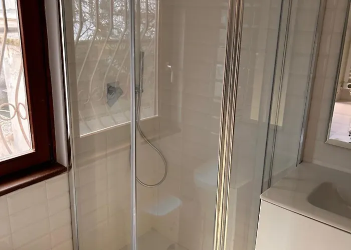 Pensjonat F&g Downtown Citta Studi 3*