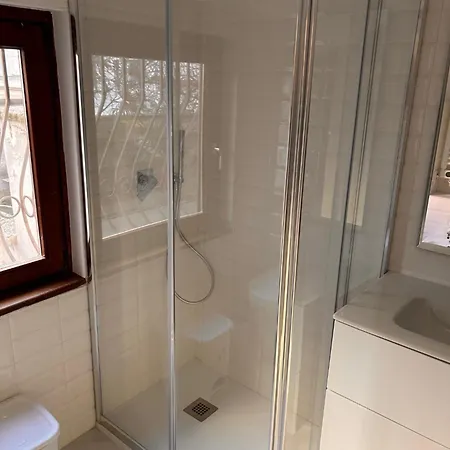 Gasthuis F&g Downtown Citta Studi 3*