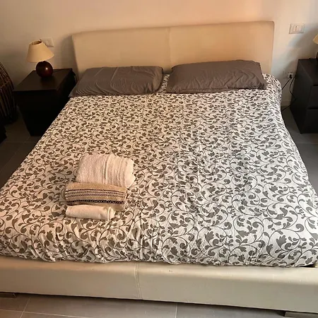 F&g Downtown Citta Studi 밀라노