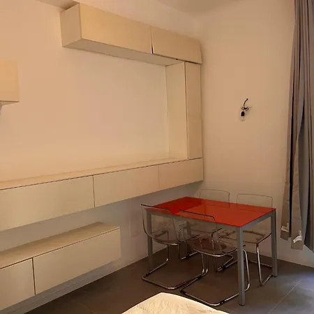 F&g Downtown Citta Studi Guest house Milan